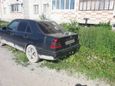  Mercedes-Benz C-Class 1996 , 90000 , 