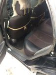  Toyota Carina ED 1993 , 150000 , 