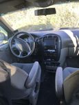    Dodge Caravan 2003 , 220000 , 