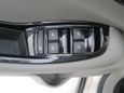    Chevrolet Orlando 2012 , 720000 , 