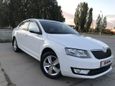  Skoda Octavia 2016 , 901000 , 