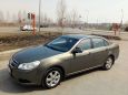  Chevrolet Epica 2008 , 420000 , 