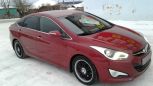  Hyundai i40 2012 , 665000 , 