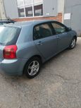  Toyota Corolla 2003 , 285000 , ٸ