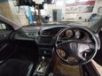  Honda Accord 2000 , 330000 , -