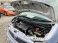  Mazda AZ-Wagon 2008 , 185000 , 