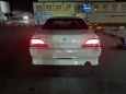  Toyota Cresta 1998 , 370000 , -