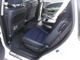    Honda Odyssey 2006 , 420000 , 