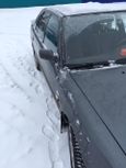  Toyota Carina II 1990 , 120000 , 