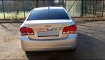  Chevrolet Cruze 2011 , 420000 , 