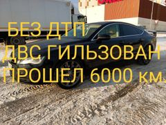 Лифтбек Audi A7 2011 года, 2180000 рублей, Сургут