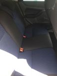  Ford Focus 2007 , 260000 , 