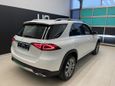 SUV   Mercedes-Benz GLE 2020 , 5600000 , 