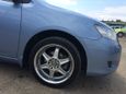  Toyota Allion 2007 , 535000 , 