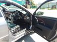  Honda Legend 2006 , 195000 , 