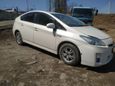  Toyota Prius 2011 , 570000 , 