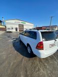  Toyota Corolla Fielder 2003 , 375000 , 