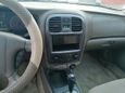  Hyundai Sonata 2002 , 240000 , 