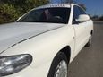  Daewoo Nubira 1998 , 155000 , 