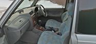  3  Suzuki Escudo 1997 , 370000 , 