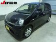  Daihatsu Mira e:S 2016 , 375000 , 