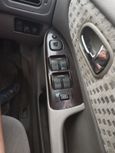  Mazda Capella 2002 , 75000 , 