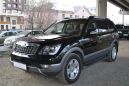 SUV   Kia Mohave 2015 , 2049000 , 