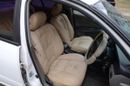  Nissan Bluebird Sylphy 2001 , 240000 , 