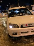  Subaru Legacy 2000 , 350000 , -