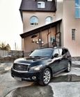 SUV   Infiniti QX56 2012 , 1500000 , 