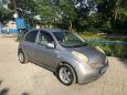  Nissan March 2005 , 230000 , 