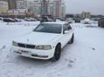  Nissan Laurel 1996 , 170000 , 