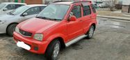 SUV   Toyota Cami 2000 , 230000 , 