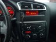  Citroen C4 2012 , 280000 , 