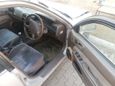  Toyota Corolla 1985 , 50000 , 