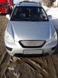    Kia Carens 2007 , 475000 , 