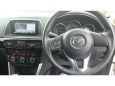 SUV   Mazda CX-5 2012 , 836000 , 