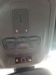  Citroen C5 2008 , 255333 , 