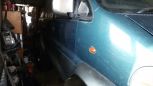    Mitsubishi Delica 1994 , 370000 , 