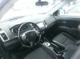 SUV   Peugeot 4007 2008 , 570000 , 