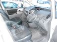    Toyota Voxy 2010 , 858555 , 