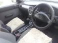  Toyota Caldina 1995 , 227000 , 