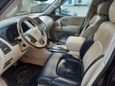 SUV   Infiniti QX56 2010 , 2100000 , 