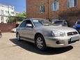  Subaru Impreza 2005 , 270000 , 