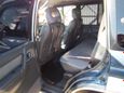 SUV   Mitsubishi Pajero 1994 , 399000 , 