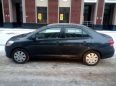  Toyota Yaris 2008 , 398000 , -