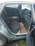  Nissan Teana 2004 , 345000 , 