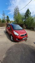  Kia Venga 2014 , 620000 , 