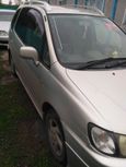    Toyota Corolla Spacio 1999 , 265000 , 