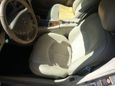  Mercedes-Benz E-Class 2003 , 450000 , 